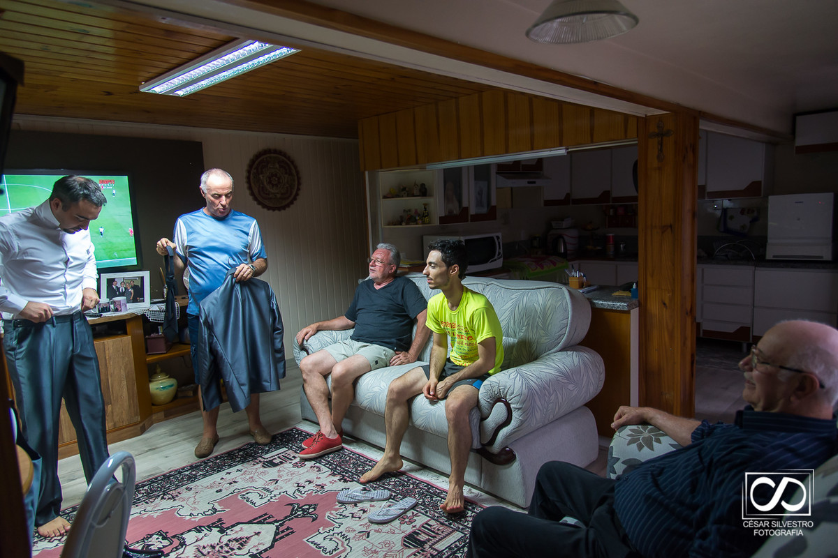 Casamento Bento gonçalves fotografo bento goncalves cesar silvestro fotografia fotografo de Bento Gonçalves César Silvestro casamento lindo emoção alegria fotos lindas na serra gaucha