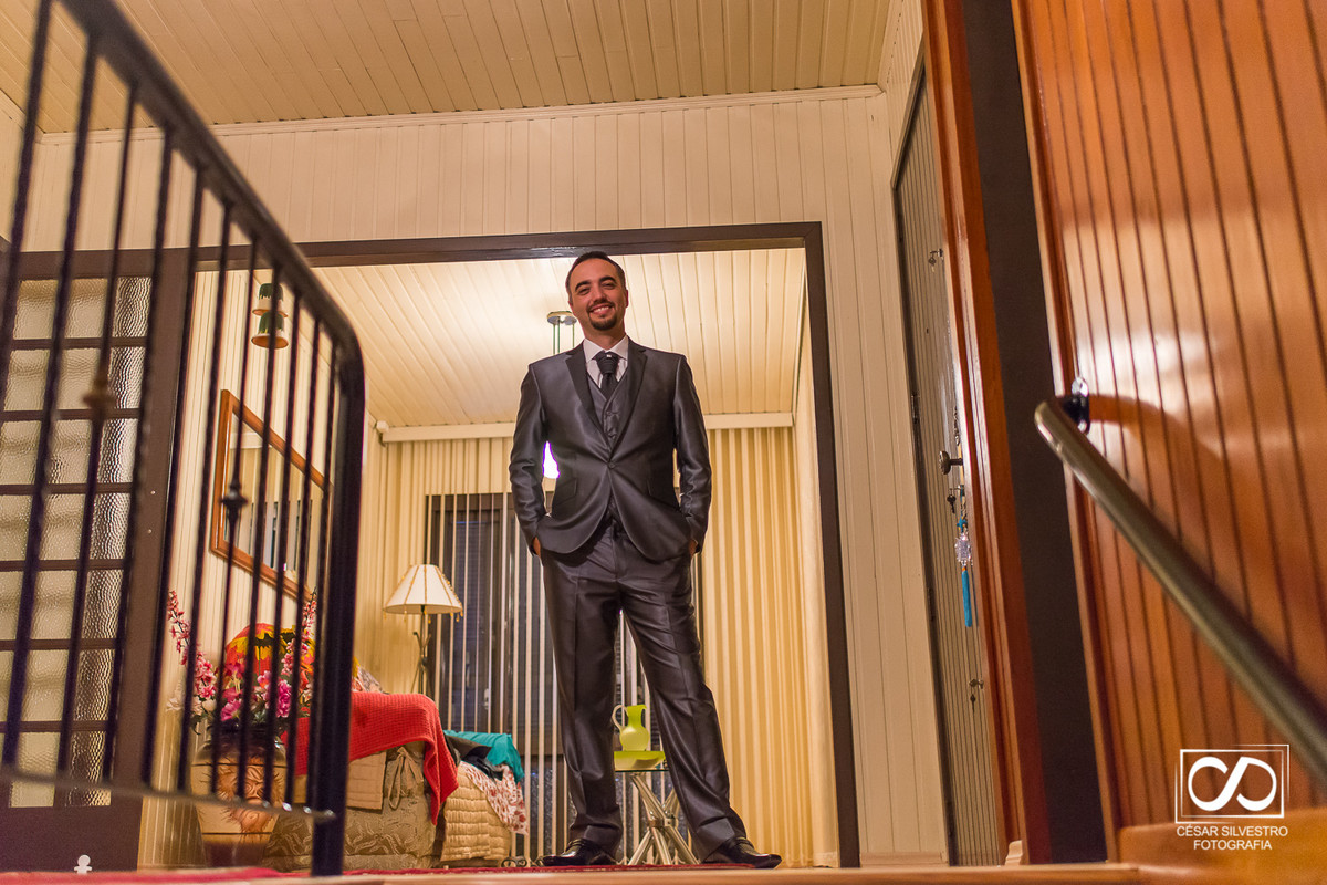 Casamento Bento gonçalves fotografo bento goncalves cesar silvestro fotografia fotografo de Bento Gonçalves César Silvestro casamento lindo emoção alegria fotos lindas na serra gaucha