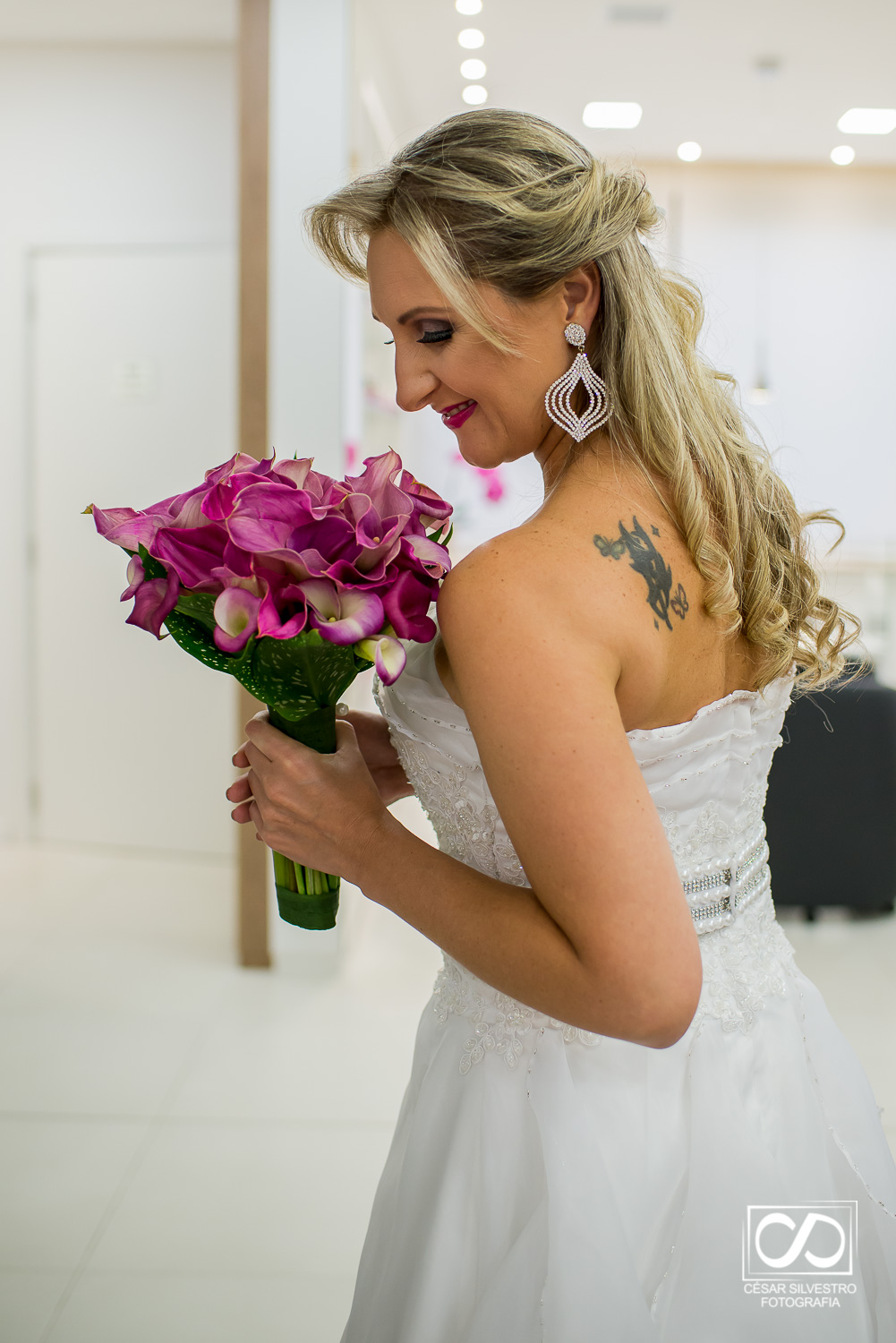 Casamento Bento gonçalves fotografo bento goncalves cesar silvestro fotografia fotografo de Bento Gonçalves César Silvestro casamento lindo emoção alegria fotos lindas na serra gaucha