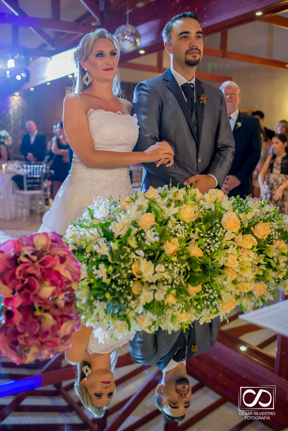 Casamento Bento gonçalves fotografo bento goncalves cesar silvestro fotografia fotografo de Bento Gonçalves César Silvestro casamento lindo emoção alegria fotos lindas na serra gaucha