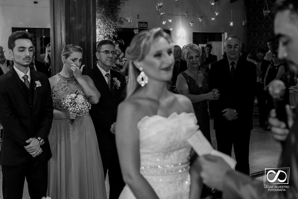 Casamento Bento gonçalves fotografo bento goncalves cesar silvestro fotografia fotografo de Bento Gonçalves César Silvestro casamento lindo emoção alegria fotos lindas na serra gaucha