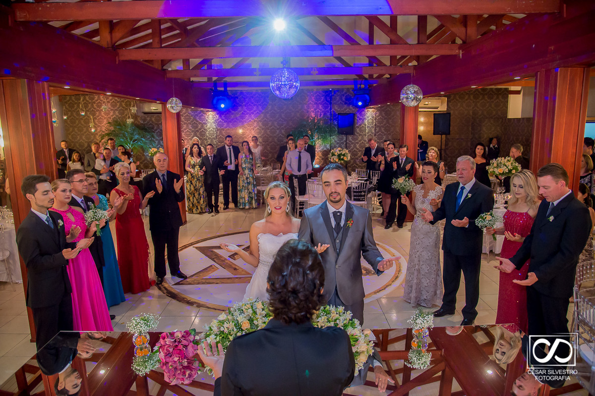 Casamento Bento gonçalves fotografo bento goncalves cesar silvestro fotografia fotografo de Bento Gonçalves César Silvestro casamento lindo emoção alegria fotos lindas na serra gaucha