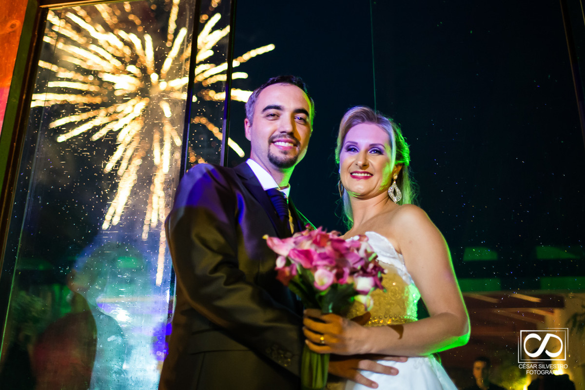 Casamento Bento gonçalves fotografo bento goncalves cesar silvestro fotografia fotografo de Bento Gonçalves César Silvestro casamento lindo emoção alegria fotos lindas na serra gaucha