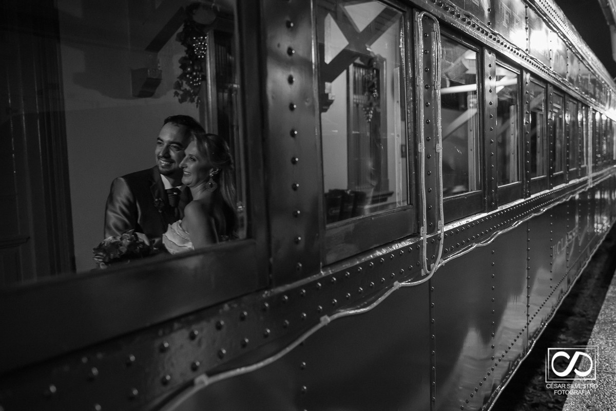 Casamento Bento gonçalves fotografo bento goncalves cesar silvestro fotografia fotografo de Bento Gonçalves César Silvestro casamento lindo emoção alegria fotos lindas na serra gaucha