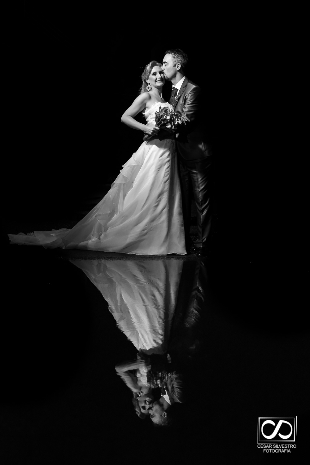 Casamento Bento gonçalves fotografo bento goncalves cesar silvestro fotografia fotografo de Bento Gonçalves César Silvestro casamento lindo emoção alegria fotos lindas na serra gaucha