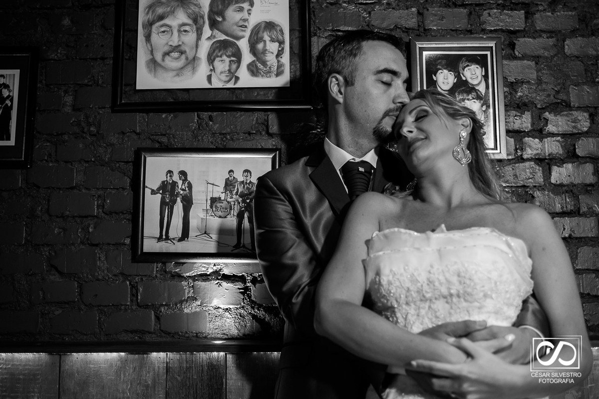 Casamento Bento gonçalves fotografo bento goncalves cesar silvestro fotografia fotografo de Bento Gonçalves César Silvestro casamento lindo emoção alegria fotos lindas na serra gaucha