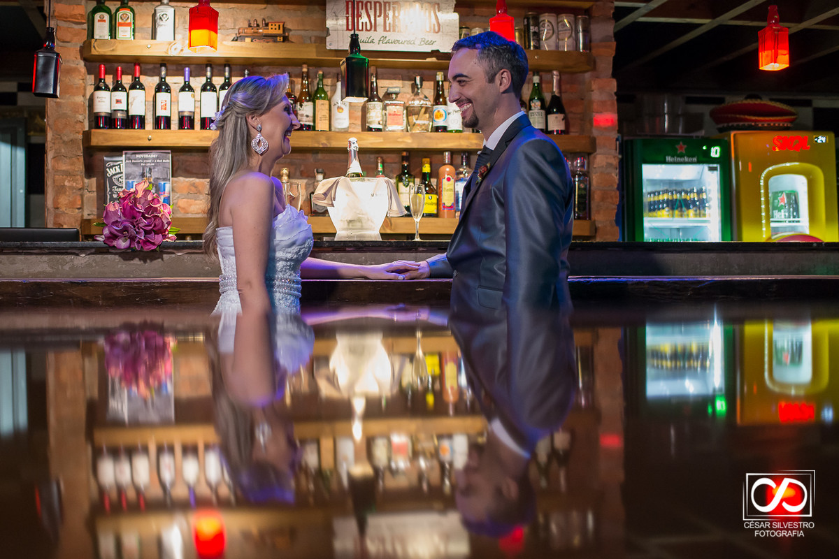 Casamento Bento gonçalves fotografo bento goncalves cesar silvestro fotografia fotografo de Bento Gonçalves César Silvestro casamento lindo emoção alegria fotos lindas na serra gaucha