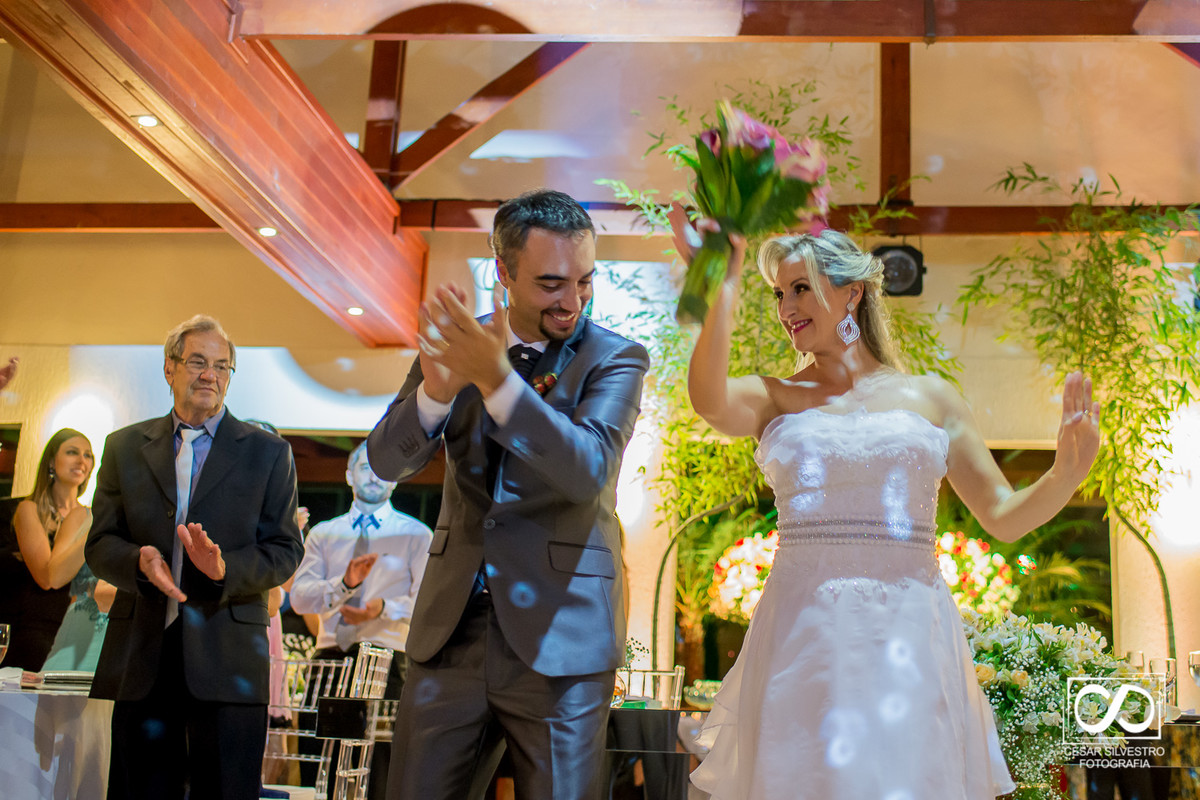 Casamento Bento gonçalves fotografo bento goncalves cesar silvestro fotografia fotografo de Bento Gonçalves César Silvestro casamento lindo emoção alegria fotos lindas na serra gaucha