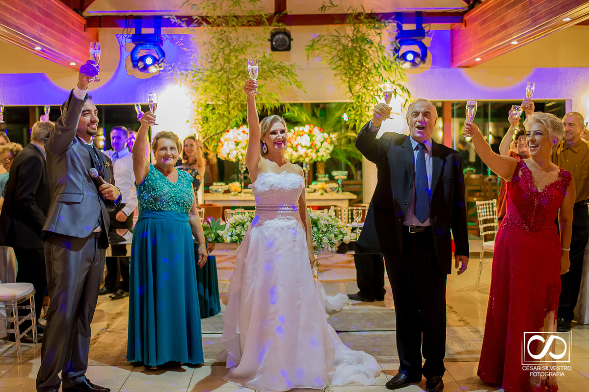 Casamento Bento gonçalves fotografo bento goncalves cesar silvestro fotografia fotografo de Bento Gonçalves César Silvestro casamento lindo emoção alegria fotos lindas na serra gaucha