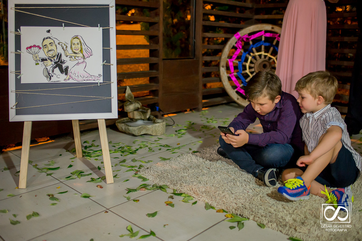 Casamento Bento gonçalves fotografo bento goncalves cesar silvestro fotografia fotografo de Bento Gonçalves César Silvestro casamento lindo emoção alegria fotos lindas na serra gaucha