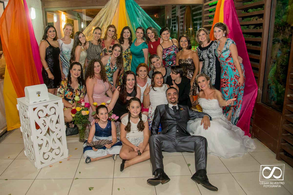 Casamento Bento gonçalves fotografo bento goncalves cesar silvestro fotografia fotografo de Bento Gonçalves César Silvestro casamento lindo emoção alegria fotos lindas na serra gaucha