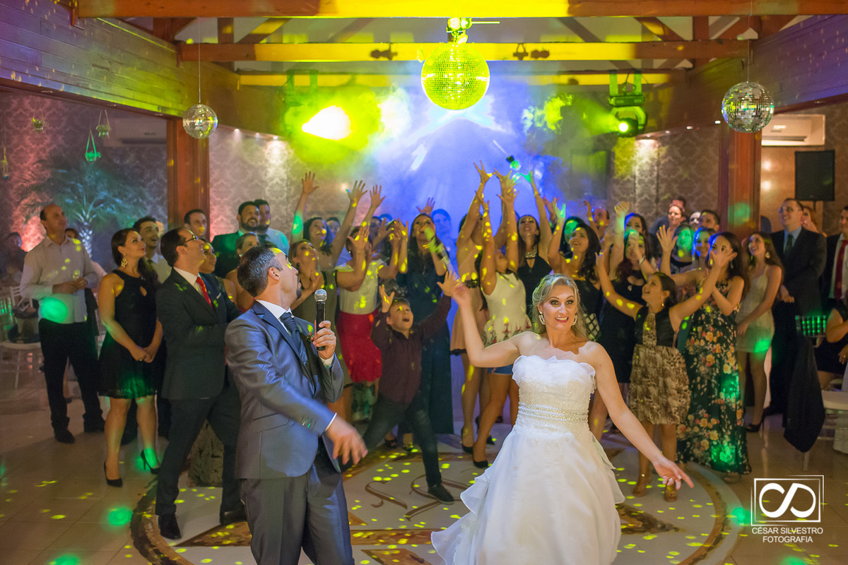 Casamento Bento gonçalves fotografo bento goncalves cesar silvestro fotografia fotografo de Bento Gonçalves César Silvestro casamento lindo emoção alegria fotos lindas na serra gaucha