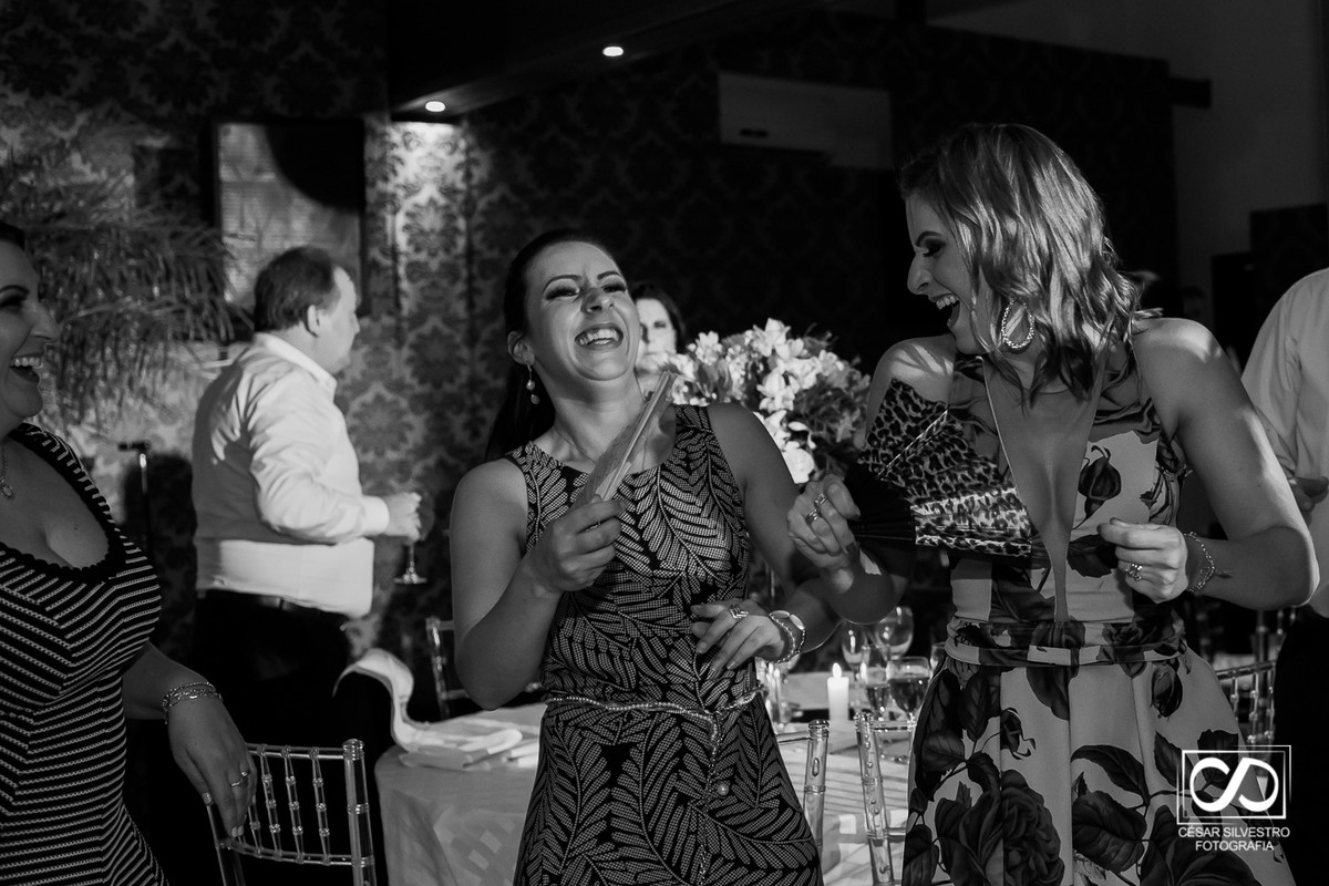 Casamento Bento gonçalves fotografo bento goncalves cesar silvestro fotografia fotografo de Bento Gonçalves César Silvestro casamento lindo emoção alegria fotos lindas na serra gaucha