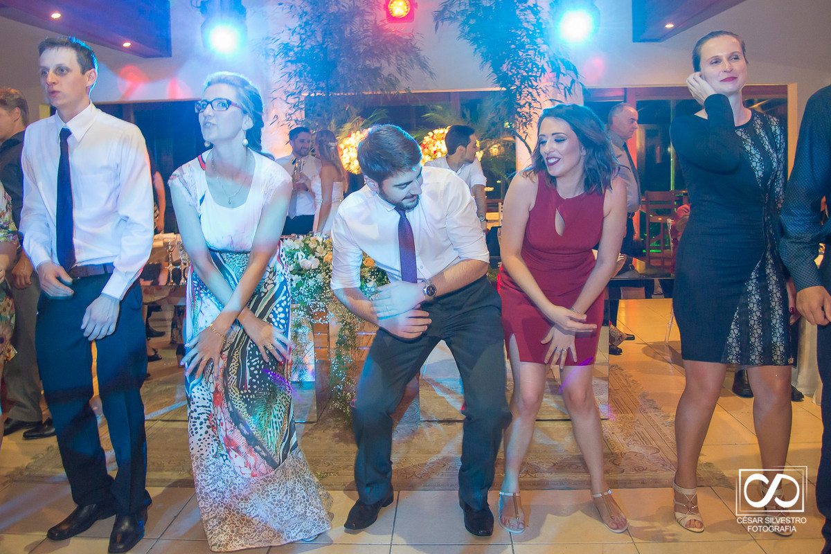 Casamento Bento gonçalves fotografo bento goncalves cesar silvestro fotografia fotografo de Bento Gonçalves César Silvestro casamento lindo emoção alegria fotos lindas na serra gaucha