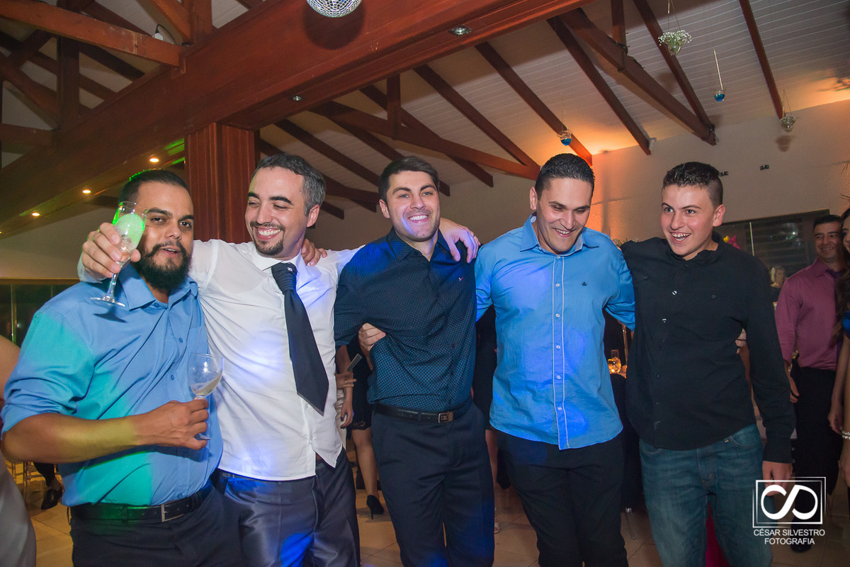 Casamento Bento gonçalves fotografo bento goncalves cesar silvestro fotografia fotografo de Bento Gonçalves César Silvestro casamento lindo emoção alegria fotos lindas na serra gaucha