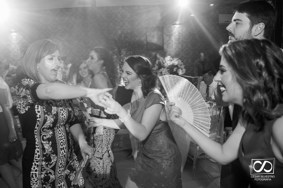 Casamento Bento gonçalves fotografo bento goncalves cesar silvestro fotografia fotografo de Bento Gonçalves César Silvestro casamento lindo emoção alegria fotos lindas na serra gaucha