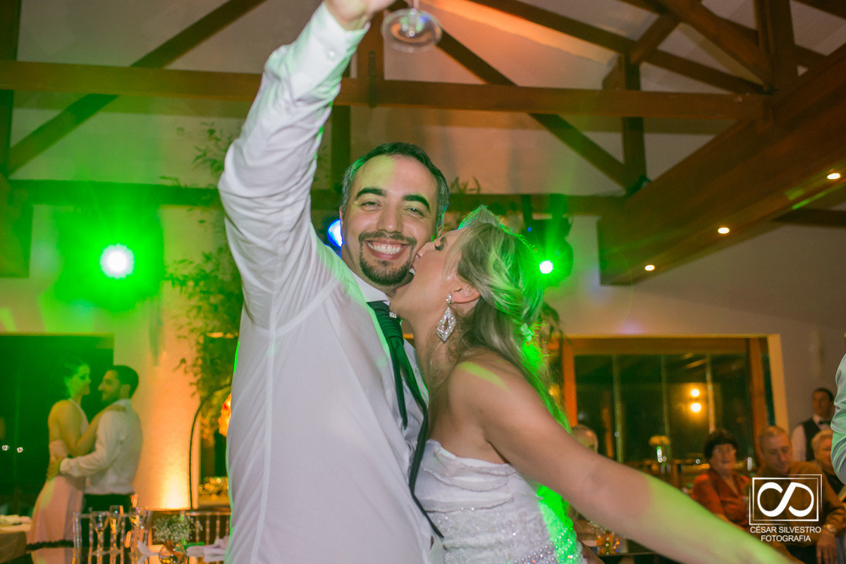 Casamento Bento gonçalves fotografo bento goncalves cesar silvestro fotografia fotografo de Bento Gonçalves César Silvestro casamento lindo emoção alegria fotos lindas na serra gaucha