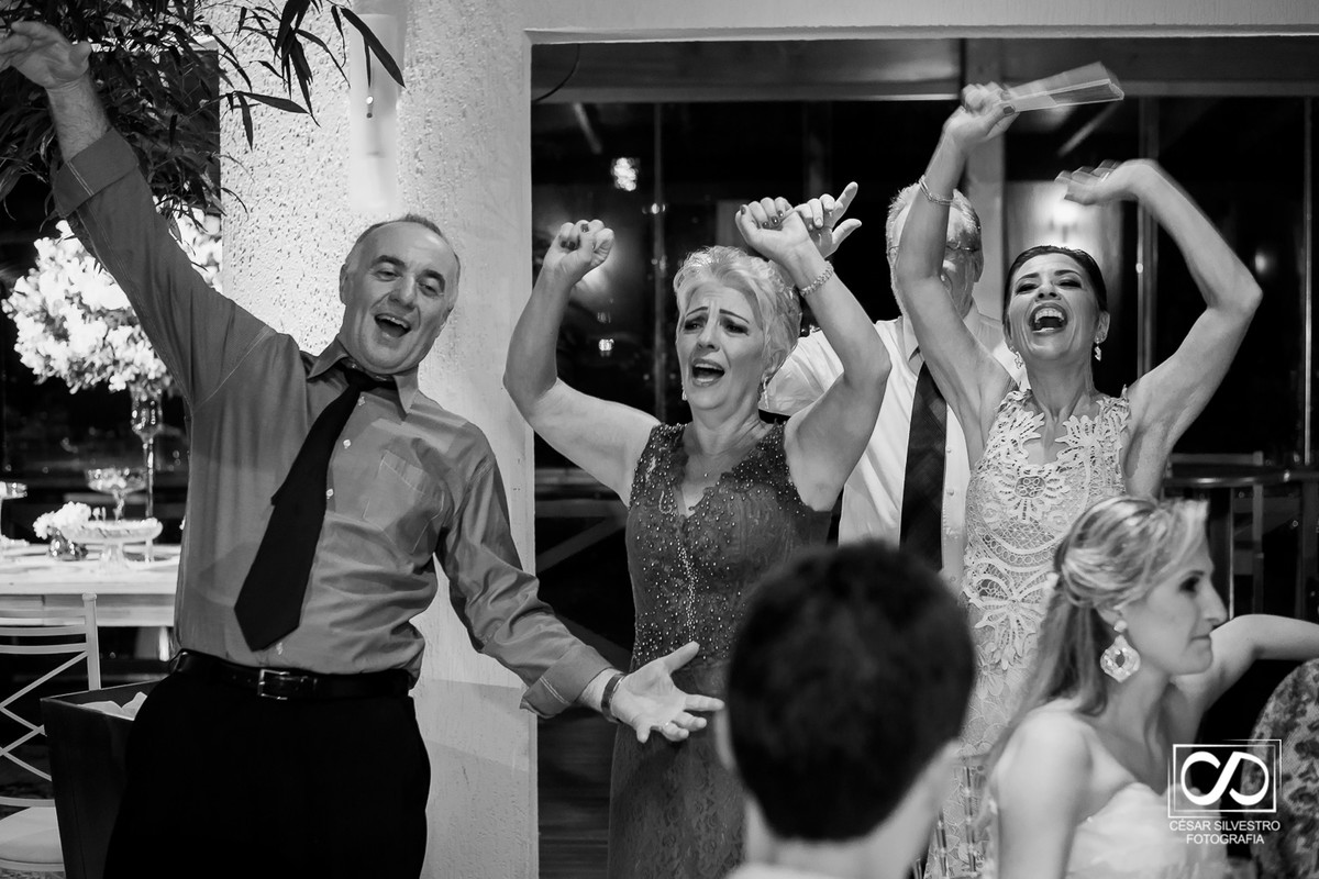 Casamento Bento gonçalves fotografo bento goncalves cesar silvestro fotografia fotografo de Bento Gonçalves César Silvestro casamento lindo emoção alegria fotos lindas na serra gaucha