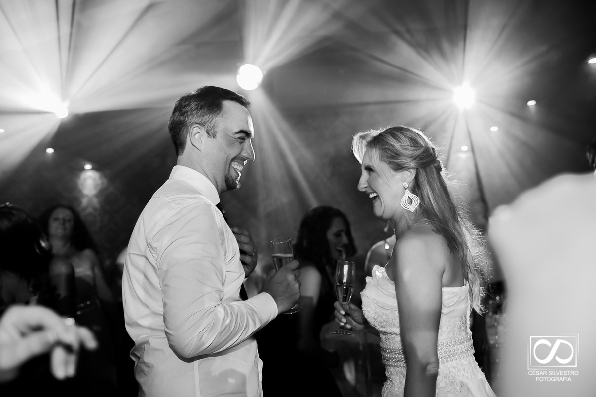 Casamento Bento gonçalves fotografo bento goncalves cesar silvestro fotografia fotografo de Bento Gonçalves César Silvestro casamento lindo emoção alegria fotos lindas na serra gaucha