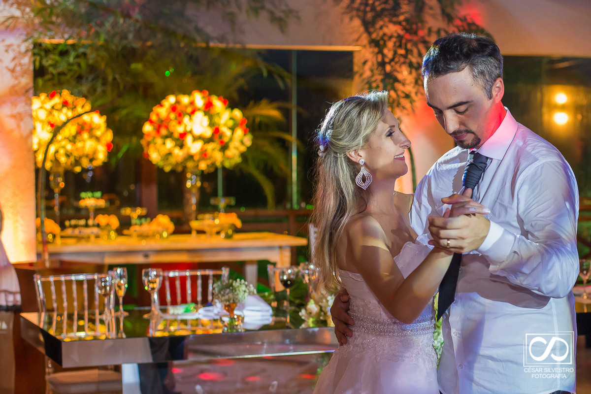 Casamento Bento gonçalves fotografo bento goncalves cesar silvestro fotografia fotografo de Bento Gonçalves César Silvestro casamento lindo emoção alegria fotos lindas na serra gaucha