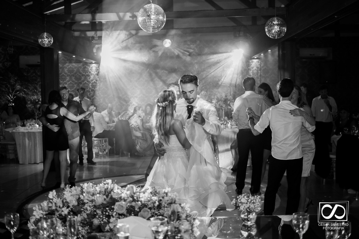 Casamento Bento gonçalves fotografo bento goncalves cesar silvestro fotografia fotografo de Bento Gonçalves César Silvestro casamento lindo emoção alegria fotos lindas na serra gaucha