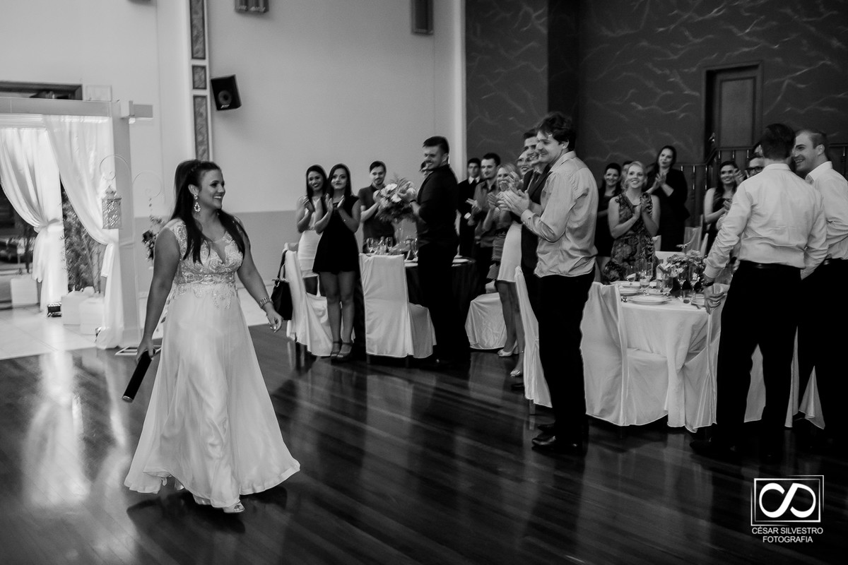 fotografo teutonia rio grande do sul fotografo da serra gaucha em Teutônia cesar silvestro fotografo de bento gonçalves faz formatura em teutonia festa linda em teutonia formatura teutonia