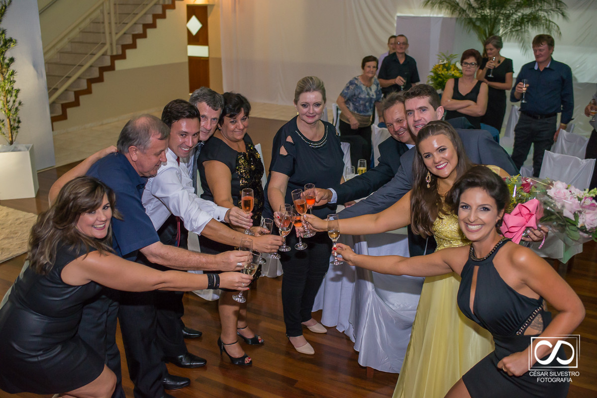 fotografo teutonia rio grande do sul fotografo da serra gaucha em Teutônia cesar silvestro fotografo de bento gonçalves faz formatura em teutonia festa linda em teutonia formatura teutonia