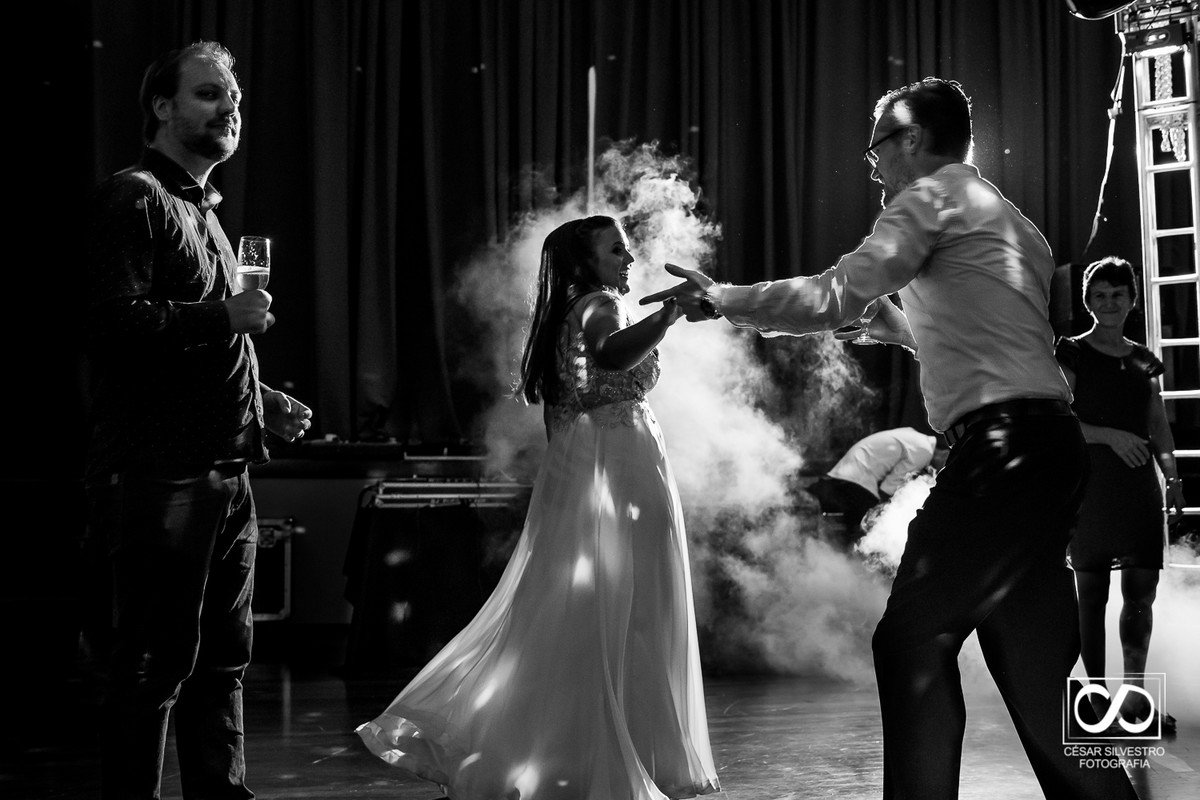 fotografo teutonia rio grande do sul fotografo da serra gaucha em Teutônia cesar silvestro fotografo de bento gonçalves faz formatura em teutonia festa linda em teutonia formatura teutonia