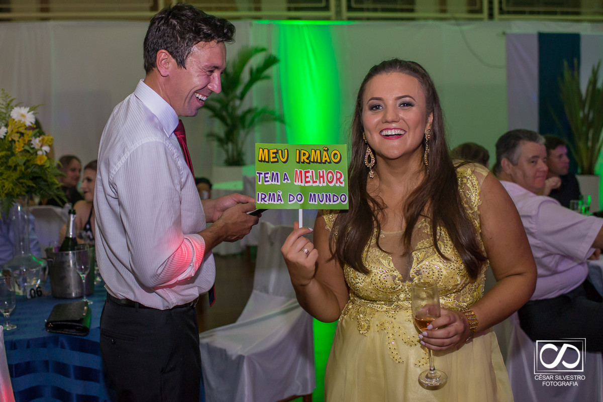 fotografo teutonia rio grande do sul fotografo da serra gaucha em Teutônia cesar silvestro fotografo de bento gonçalves faz formatura em teutonia festa linda em teutonia formatura teutonia