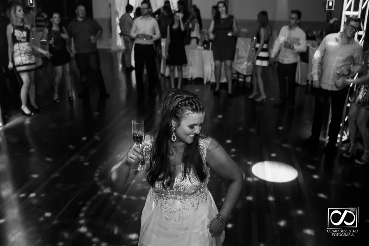 fotografo teutonia rio grande do sul fotografo da serra gaucha em Teutônia cesar silvestro fotografo de bento gonçalves faz formatura em teutonia festa linda em teutonia formatura teutonia