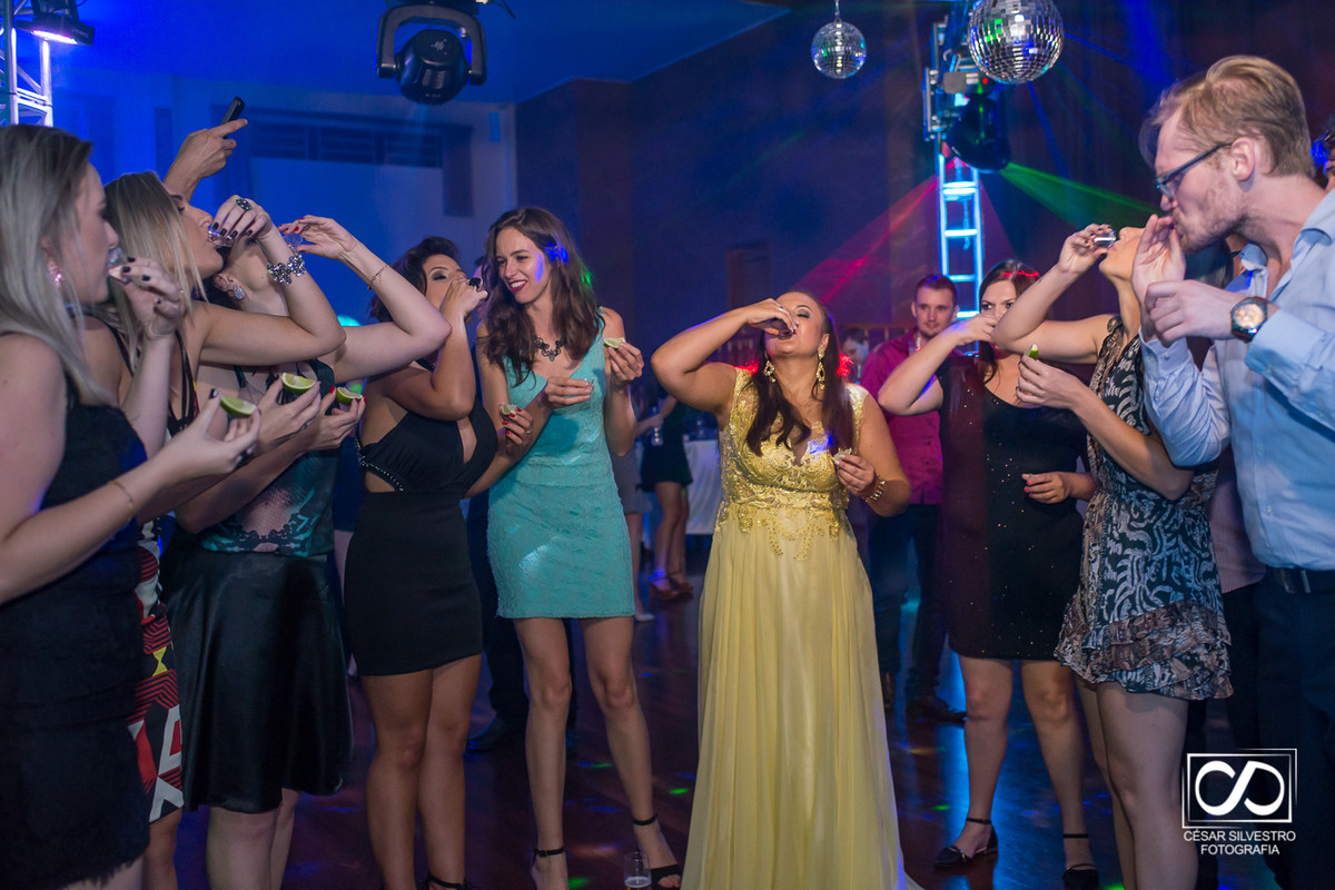 fotografo teutonia rio grande do sul fotografo da serra gaucha em Teutônia cesar silvestro fotografo de bento gonçalves faz formatura em teutonia festa linda em teutonia formatura teutonia