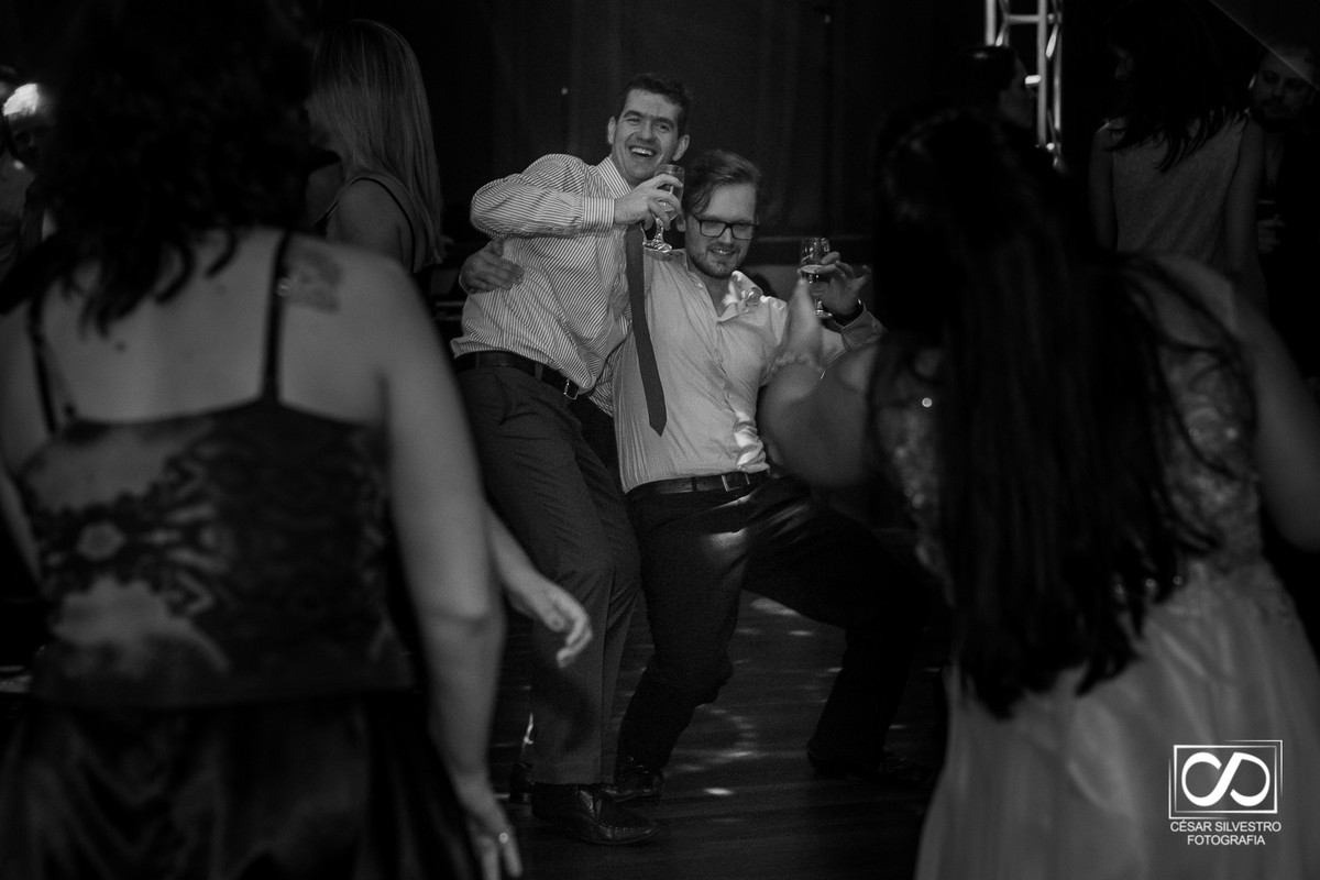 fotografo teutonia rio grande do sul fotografo da serra gaucha em Teutônia cesar silvestro fotografo de bento gonçalves faz formatura em teutonia festa linda em teutonia formatura teutonia