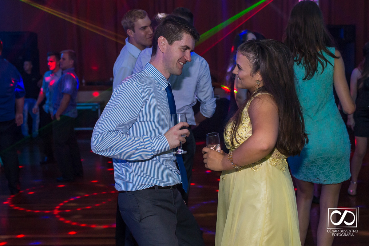 fotografo teutonia rio grande do sul fotografo da serra gaucha em Teutônia cesar silvestro fotografo de bento gonçalves faz formatura em teutonia festa linda em teutonia formatura teutonia