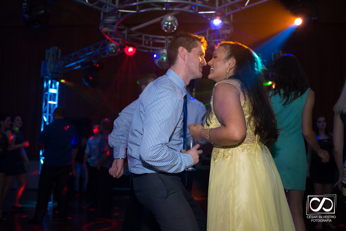 fotografo teutonia rio grande do sul fotografo da serra gaucha em Teutônia cesar silvestro fotografo de bento gonçalves faz formatura em teutonia festa linda em teutonia formatura teutonia