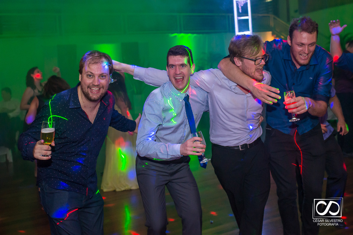 fotografo teutonia rio grande do sul fotografo da serra gaucha em Teutônia cesar silvestro fotografo de bento gonçalves faz formatura em teutonia festa linda em teutonia formatura teutonia