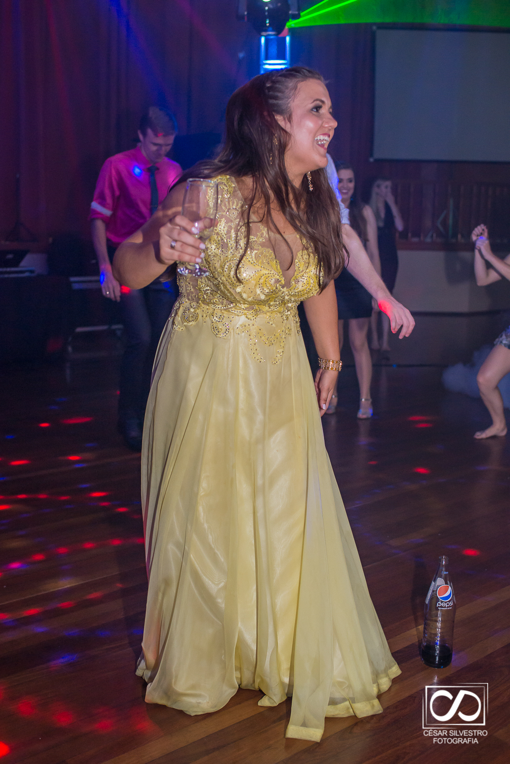 fotografo teutonia rio grande do sul fotografo da serra gaucha em Teutônia cesar silvestro fotografo de bento gonçalves faz formatura em teutonia festa linda em teutonia formatura teutonia