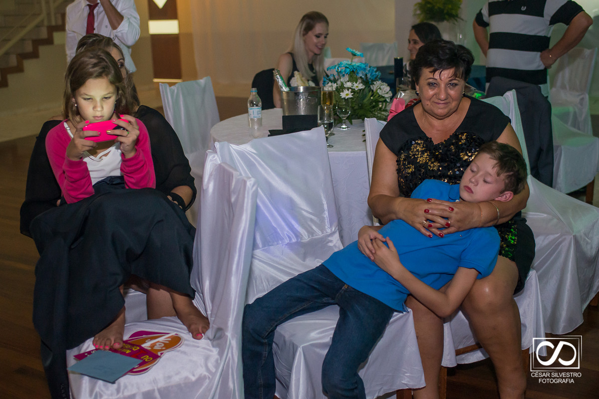 fotografo teutonia rio grande do sul fotografo da serra gaucha em Teutônia cesar silvestro fotografo de bento gonçalves faz formatura em teutonia festa linda em teutonia formatura teutonia