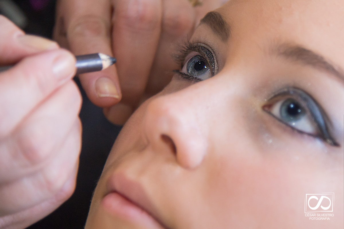 Fotógrafo Bento Gonçalves 15 anos César Silvestro melhor fotografo da serra Bento gonçalves Serra Gaucha make of Garibaldi Carlos Barbosa farroupilha caxias do sul flores da cunha em toda serra gaucha