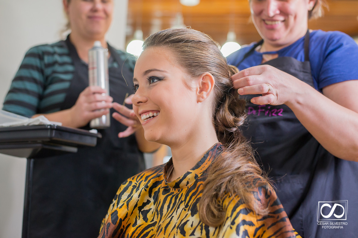 Fotógrafo Bento Gonçalves 15 anos César Silvestro melhor fotografo da serra Bento gonçalves Serra Gaucha make of Garibaldi Carlos Barbosa farroupilha caxias do sul flores da cunha em toda serra gaucha