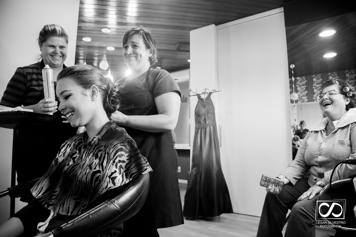 Fotógrafo Bento Gonçalves 15 anos César Silvestro melhor fotografo da serra Bento gonçalves Serra Gaucha make of Garibaldi Carlos Barbosa farroupilha caxias do sul flores da cunha em toda serra gaucha