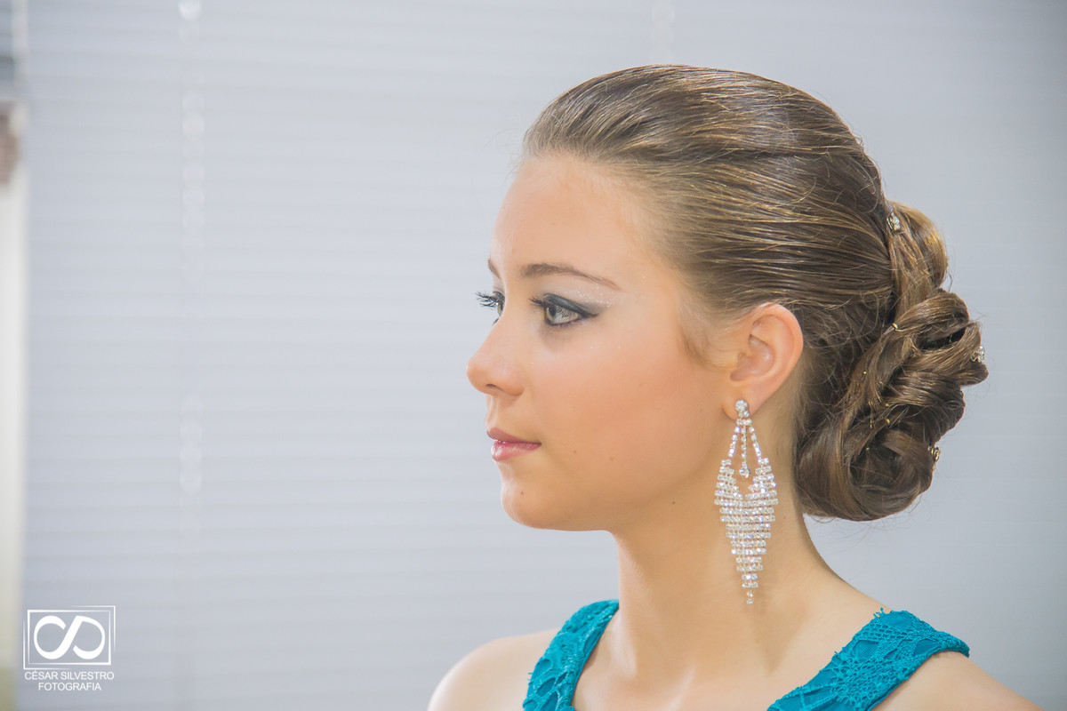 Fotógrafo Bento Gonçalves 15 anos César Silvestro melhor fotografo da serra Bento gonçalves Serra Gaucha make of Garibaldi Carlos Barbosa farroupilha caxias do sul flores da cunha em toda serra gaucha