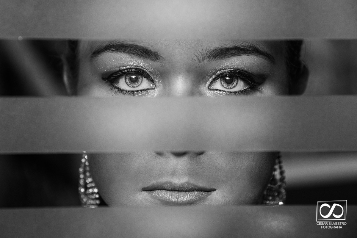 Fotógrafo Bento Gonçalves 15 anos César Silvestro melhor fotografo da serra Bento gonçalves Serra Gaucha make of Garibaldi Carlos Barbosa farroupilha caxias do sul flores da cunha em toda serra gaucha