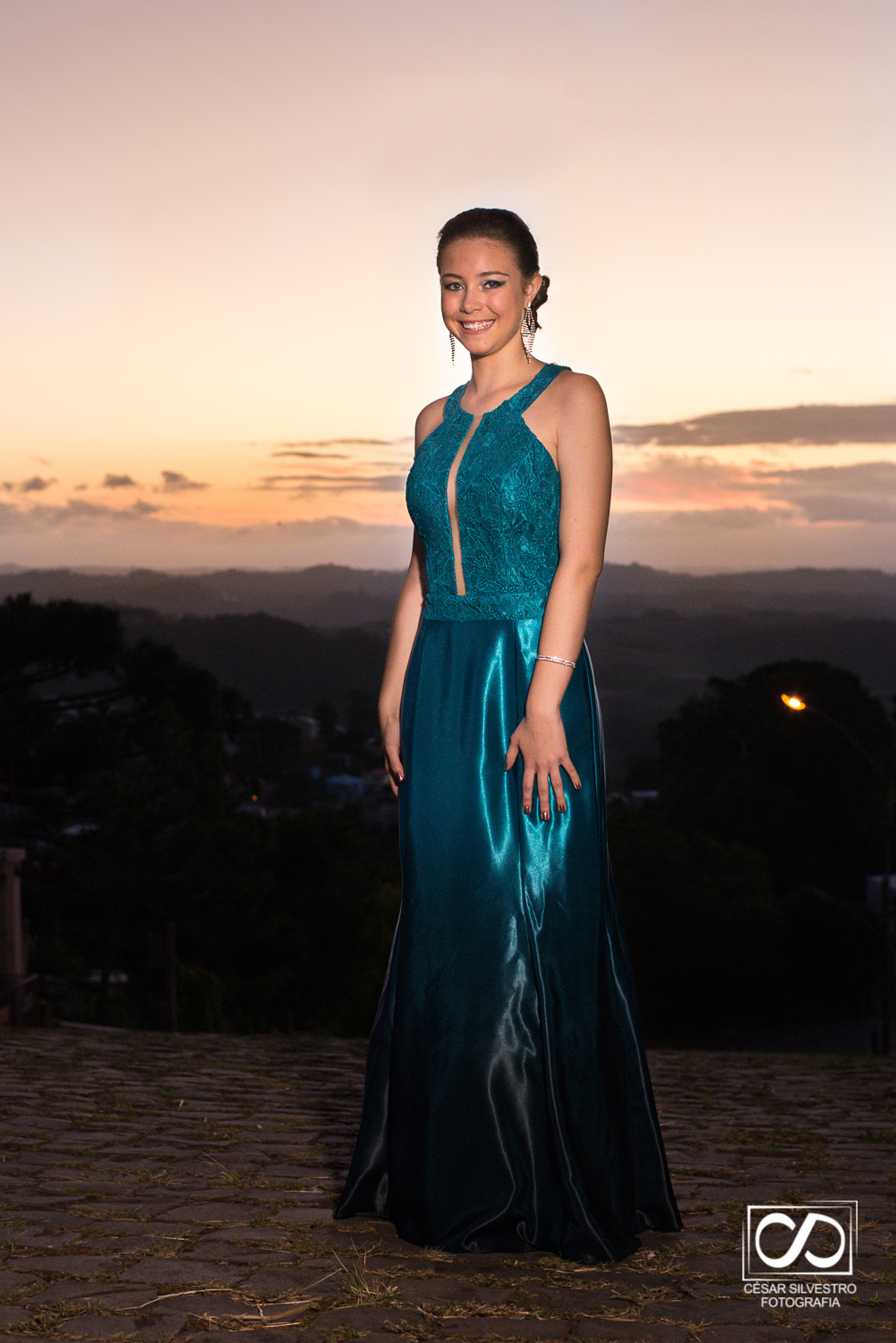 Fotógrafo Bento Gonçalves 15 anos César Silvestro melhor fotografo da serra Bento gonçalves Serra Gaucha make of Garibaldi Carlos Barbosa farroupilha caxias do sul flores da cunha em toda serra gaucha