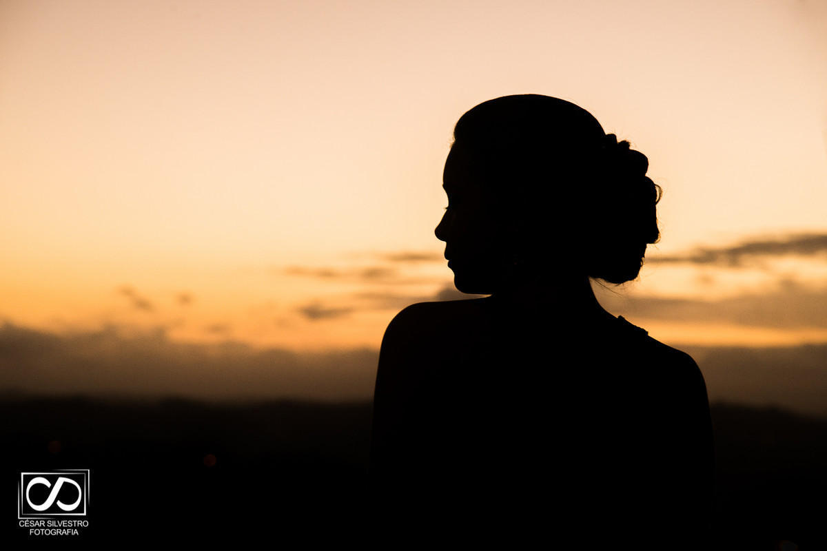 Fotógrafo Bento Gonçalves 15 anos César Silvestro melhor fotografo da serra Bento gonçalves Serra Gaucha make of Garibaldi Carlos Barbosa farroupilha caxias do sul flores da cunha em toda serra gaucha