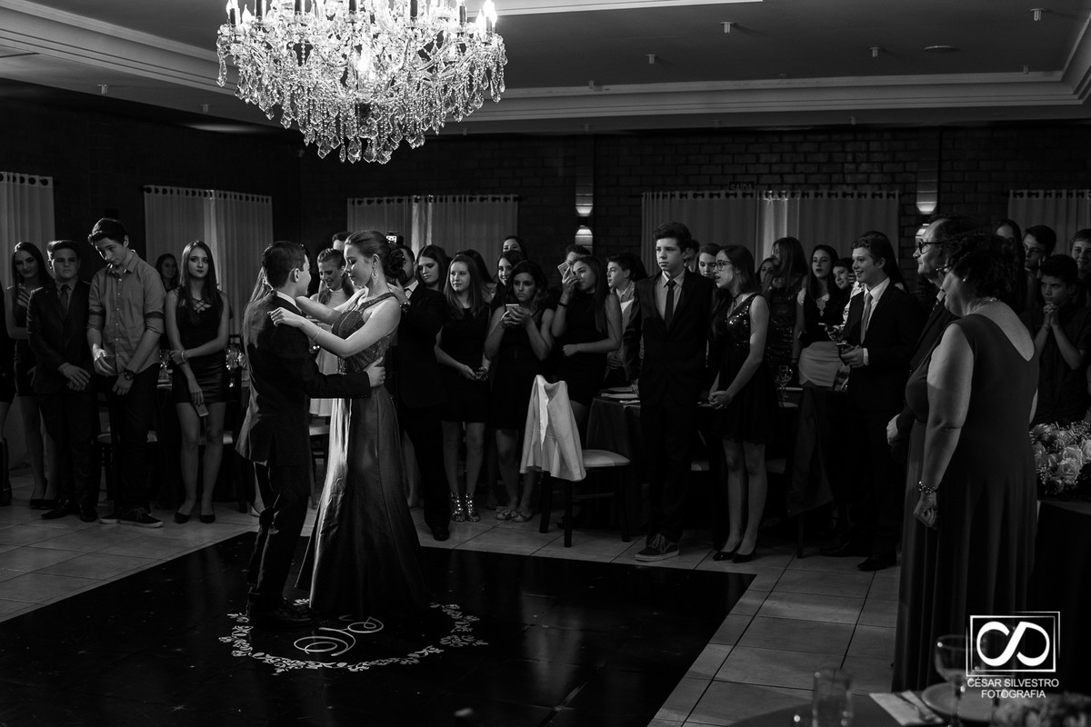 Fotógrafo Bento Gonçalves 15 anos César Silvestro melhor fotografo da serra Bento gonçalves Serra Gaucha make of Garibaldi Carlos Barbosa farroupilha caxias do sul flores da cunha em toda serra gaucha