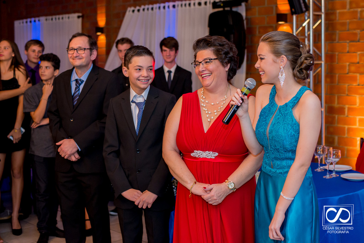 Fotógrafo Bento Gonçalves 15 anos César Silvestro melhor fotografo da serra Bento gonçalves Serra Gaucha make of Garibaldi Carlos Barbosa farroupilha caxias do sul flores da cunha em toda serra gaucha