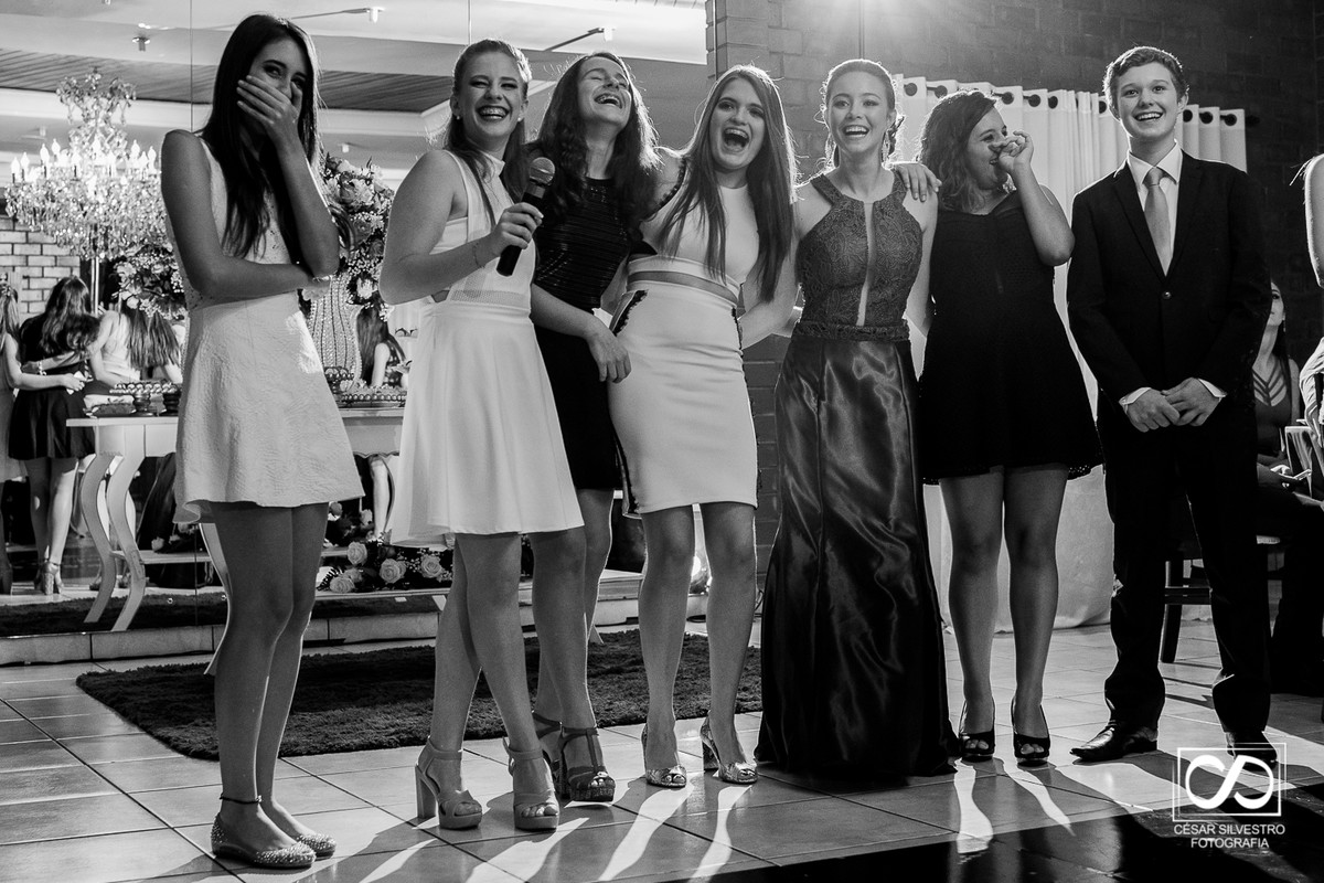 Fotógrafo Bento Gonçalves 15 anos César Silvestro melhor fotografo da serra Bento gonçalves Serra Gaucha make of Garibaldi Carlos Barbosa farroupilha caxias do sul flores da cunha em toda serra gaucha