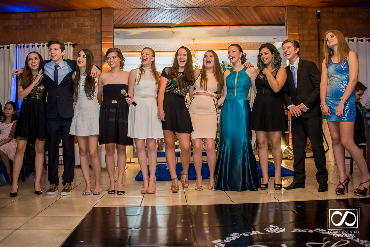 Fotógrafo Bento Gonçalves 15 anos César Silvestro melhor fotografo da serra Bento gonçalves Serra Gaucha make of Garibaldi Carlos Barbosa farroupilha caxias do sul flores da cunha em toda serra gaucha