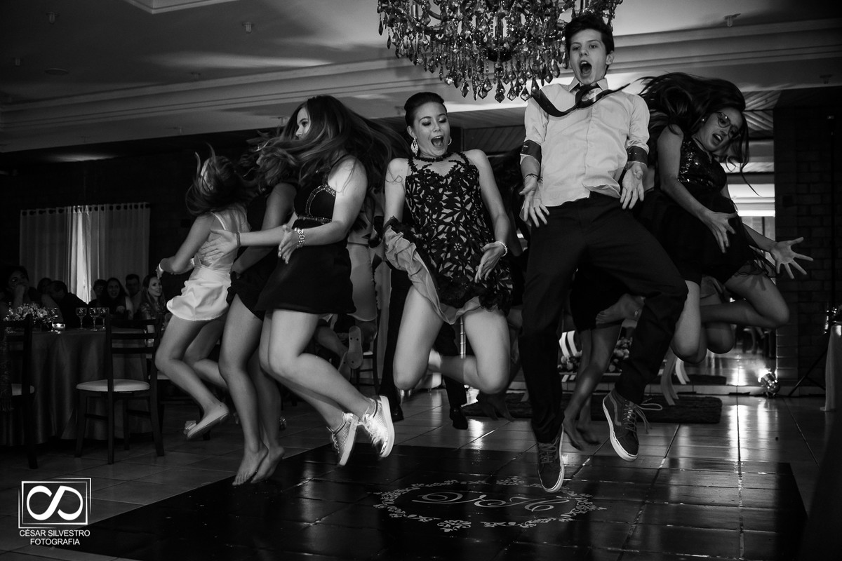 Fotógrafo Bento Gonçalves 15 anos César Silvestro melhor fotografo da serra Bento gonçalves Serra Gaucha make of Garibaldi Carlos Barbosa farroupilha caxias do sul flores da cunha em toda serra gaucha