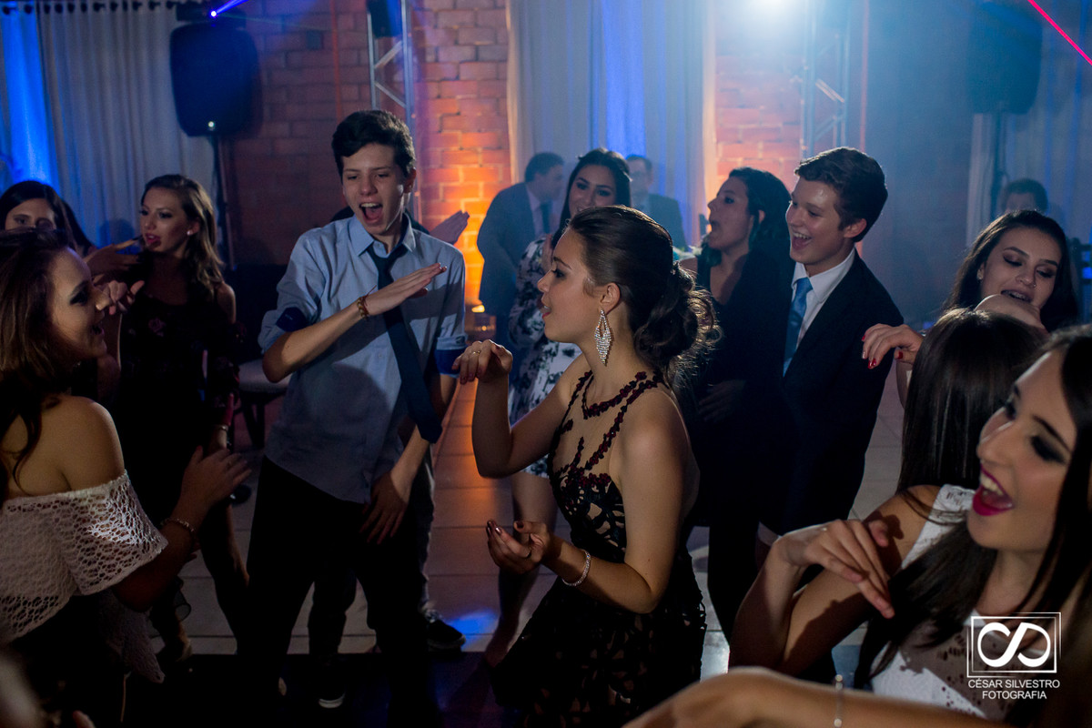 Fotógrafo Bento Gonçalves 15 anos César Silvestro melhor fotografo da serra Bento gonçalves Serra Gaucha make of Garibaldi Carlos Barbosa farroupilha caxias do sul flores da cunha em toda serra gaucha